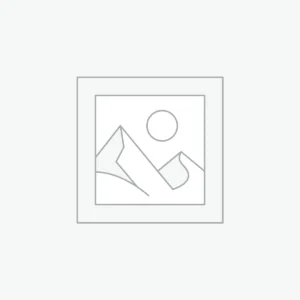 Box chevaux triple - 3x9m